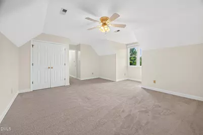4553 Birmingham Way, Raleigh, NC 27604 - Photo 27