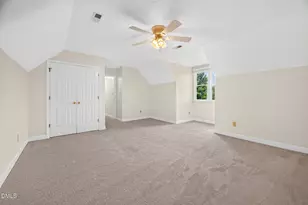 4553 Birmingham Way, Raleigh, NC 27604 - Photo 27