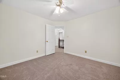 4553 Birmingham Way, Raleigh, NC 27604 - Photo 25