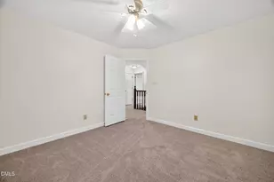 4553 Birmingham Way, Raleigh, NC 27604 - Photo 25