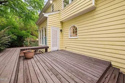 4553 Birmingham Way, Raleigh, NC 27604 - Photo 35