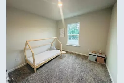 7258 Morris Acres Road, Apex, NC 27523 - Photo 11