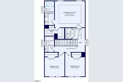7258 Morris Acres Road, Apex, NC 27523 - Photo 17