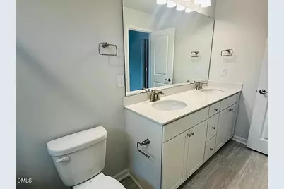 7258 Morris Acres Road, Apex, NC 27523 - Photo 7