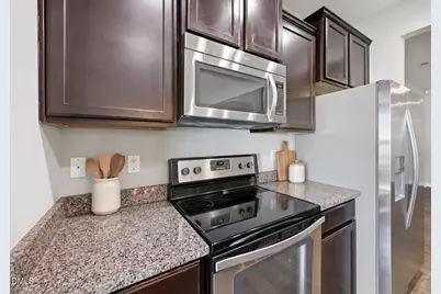 2704 Benevolence Drive, Raleigh, NC 27610 - Photo 9