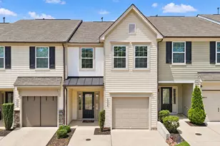 2704 Benevolence Dr, Raleigh, NC 27610 - Photo 1