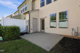 2704 Benevolence Dr, Raleigh, NC 27610 - Photo 43