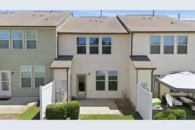 2704 Benevolence Drive, Raleigh, NC 27610 - Photo 19