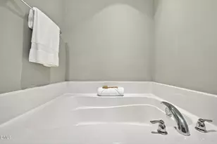 2704 Benevolence Dr, Raleigh, NC 27610 - Photo 27