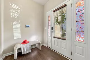 2704 Benevolence Dr, Raleigh, NC 27610 - Photo 5