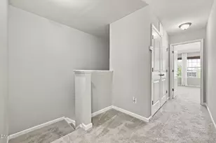 2704 Benevolence Dr, Raleigh, NC 27610 - Photo 35