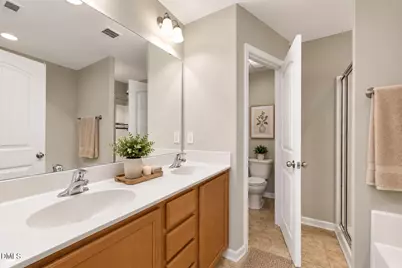 2704 Benevolence Drive, Raleigh, NC 27610 - Photo 13