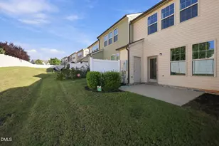 2704 Benevolence Dr, Raleigh, NC 27610 - Photo 39