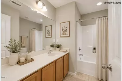 2704 Benevolence Drive, Raleigh, NC 27610 - Photo 17