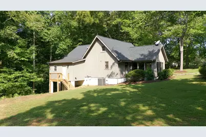 4592 Boogaboo Trail, Rougemont, NC 27572 - Photo 51