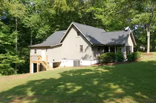 4592 Boogaboo Trail, Rougemont, NC 27572 - Photo 51