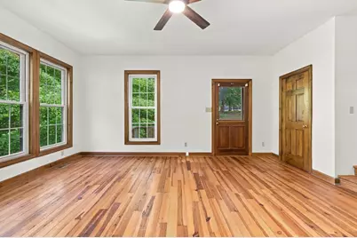 4592 Boogaboo Trail, Rougemont, NC 27572 - Photo 15