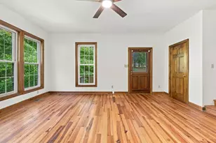 4592 Boogaboo Trail, Rougemont, NC 27572 - Photo 15