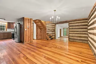 4592 Boogaboo Trail, Rougemont, NC 27572 - Photo 9