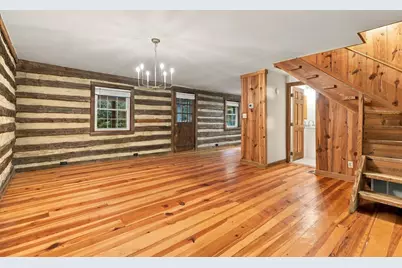 4592 Boogaboo Trail, Rougemont, NC 27572 - Photo 11