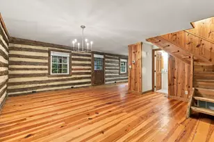 4592 Boogaboo Trail, Rougemont, NC 27572 - Photo 11