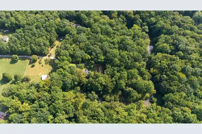 4592 Boogaboo Trail, Rougemont, NC 27572 - Photo 45