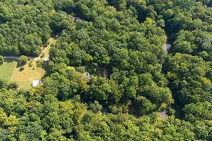 4592 Boogaboo Trail, Rougemont, NC 27572 - Photo 45