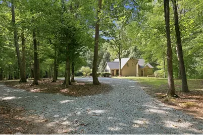 4592 Boogaboo Trail, Rougemont, NC 27572 - Photo 5