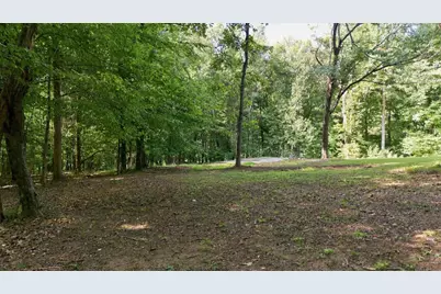 4592 Boogaboo Trail, Rougemont, NC 27572 - Photo 47