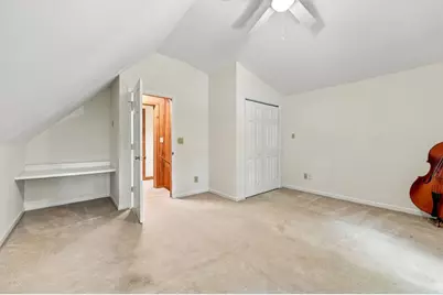 4592 Boogaboo Trail, Rougemont, NC 27572 - Photo 27