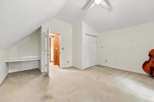 4592 Boogaboo Trail, Rougemont, NC 27572 - Photo 27