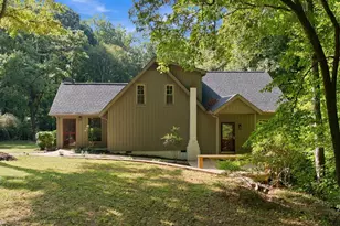 4592 Boogaboo Trail, Rougemont, NC 27572 - Photo 35