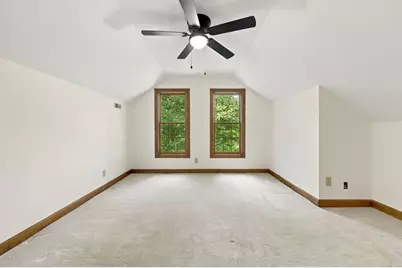 4592 Boogaboo Trail, Rougemont, NC 27572 - Photo 29