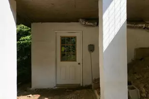 4592 Boogaboo Trail, Rougemont, NC 27572 - Photo 49