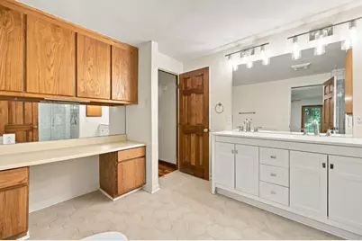 4592 Boogaboo Trail, Rougemont, NC 27572 - Photo 23