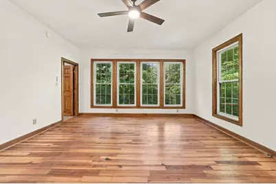 4592 Boogaboo Trail, Rougemont, NC 27572 - Photo 13