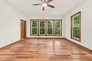 4592 Boogaboo Trail, Rougemont, NC 27572 - Photo 13