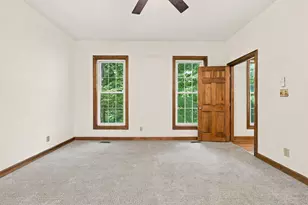 4592 Boogaboo Trail, Rougemont, NC 27572 - Photo 19