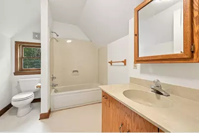 4592 Boogaboo Trail, Rougemont, NC 27572 - Photo 31