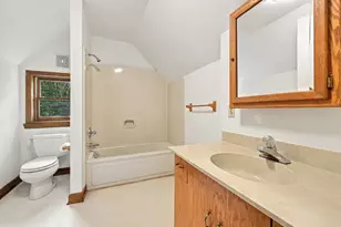4592 Boogaboo Trail, Rougemont, NC 27572 - Photo 31