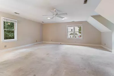 12404 Shallowford Drive, Raleigh, NC 27614 - Photo 35