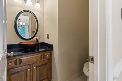 12404 Shallowford Drive, Raleigh, NC 27614 - Photo 21