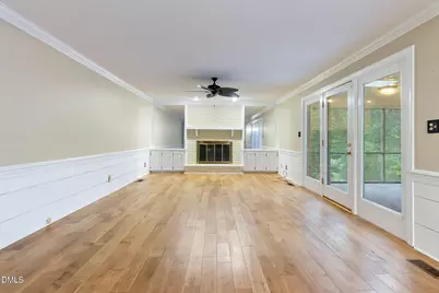 12404 Shallowford Drive, Raleigh, NC 27614 - Photo 11