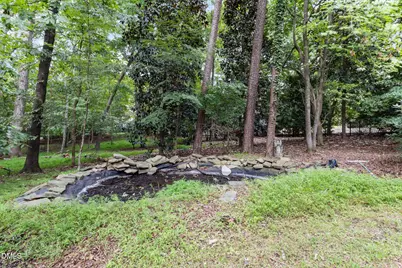 12404 Shallowford Drive, Raleigh, NC 27614 - Photo 45