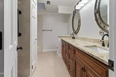 12404 Shallowford Drive, Raleigh, NC 27614 - Photo 25