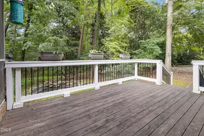 12404 Shallowford Drive, Raleigh, NC 27614 - Photo 43