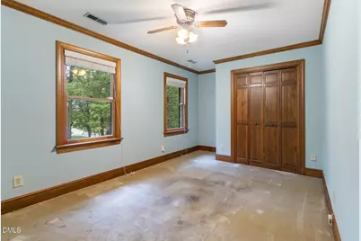 12404 Shallowford Drive, Raleigh, NC 27614 - Photo 33
