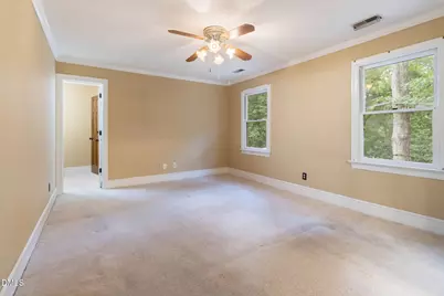 12404 Shallowford Drive, Raleigh, NC 27614 - Photo 23