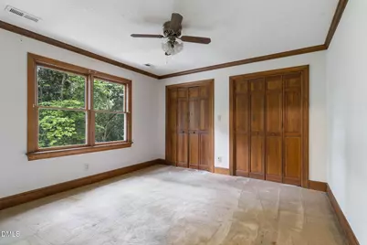 12404 Shallowford Drive, Raleigh, NC 27614 - Photo 31