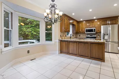12404 Shallowford Drive, Raleigh, NC 27614 - Photo 15